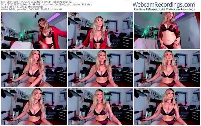 myfreecams-hotmilf83-11-18-2025-08-24-33