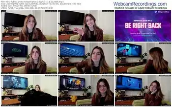 myfreecams-imperialkiss-11-18-2025-03-29-36