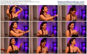 myfreecams-inkedluna-11-18-2025-19-14-25