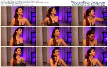 myfreecams-inkedluna-11-18-2025-19-27-57