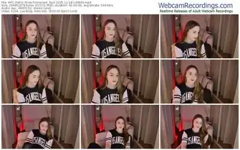 myfreecams-innocent_soul-11-18-2025-14-48-09