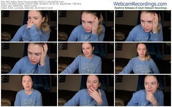 myfreecams-ivorysunday-11-18-2025-16-25-54