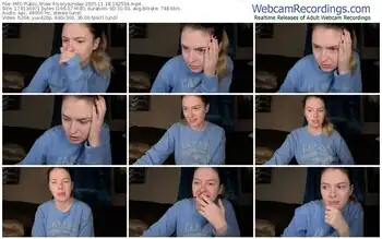 myfreecams-ivorysunday-11-18-2025-16-25-54