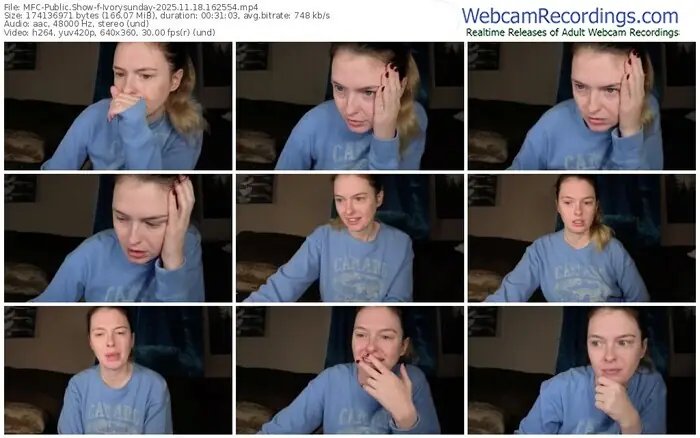 myfreecams-ivorysunday-11-18-2025-16-25-54