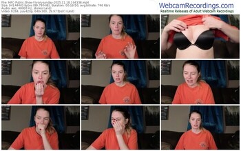 myfreecams-ivorysunday-11-18-2025-19-43-38