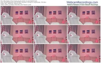 myfreecams-jane_everly-11-18-2025-07-18-18