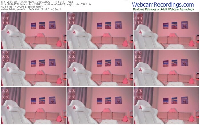 myfreecams-jane_everly-11-18-2025-07-18-18