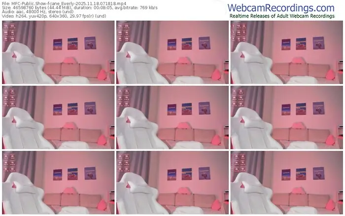 myfreecams-jane_everly-11-18-2025-07-18-18