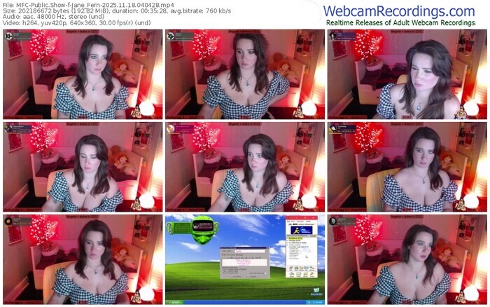 myfreecams-jane_fern-11-18-2025-04-04-28