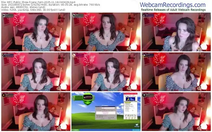 myfreecams-jane_fern-11-18-2025-04-04-28