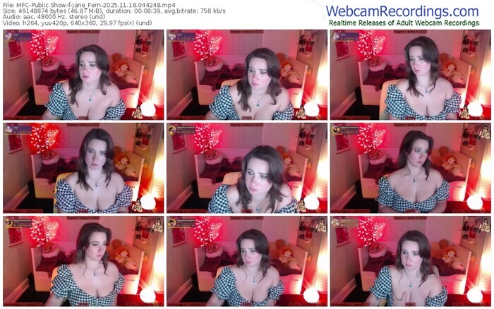 myfreecams-jane_fern-11-18-2025-04-42-48