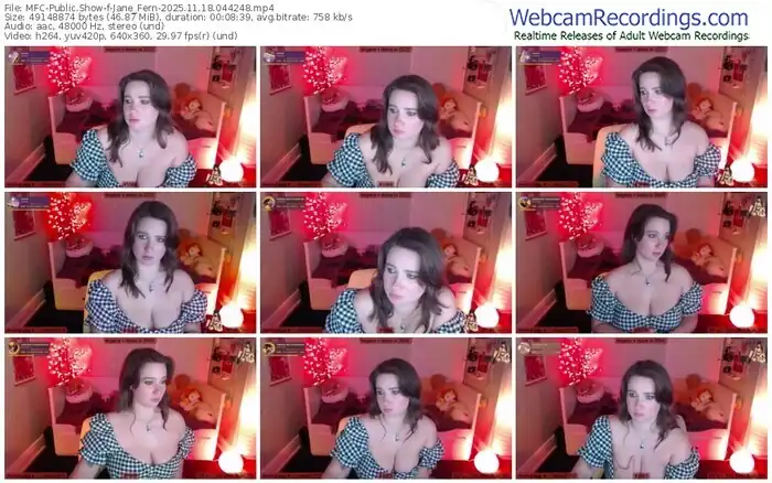 myfreecams-jane_fern-11-18-2025-04-42-48