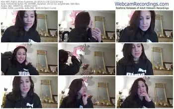 myfreecams-jaslene_25-11-18-2025-12-21-18