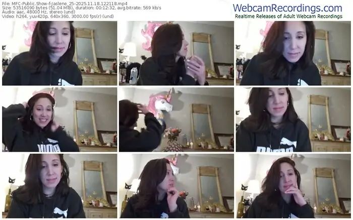 myfreecams-jaslene_25-11-18-2025-12-21-18