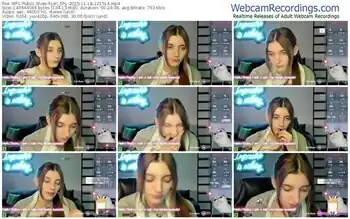 myfreecams-jen_shy-11-18-2025-12-15-14