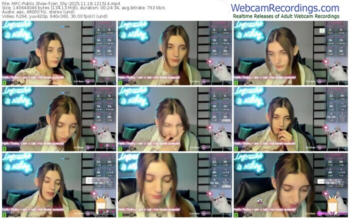 myfreecams-jen_shy-11-18-2025-12-15-14