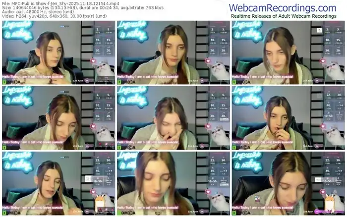 myfreecams-jen_shy-11-18-2025-12-15-14
