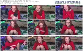 myfreecams-jennyblighe-11-18-2025-14-35-47