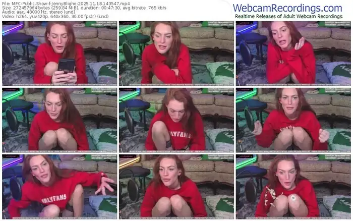 myfreecams-jennyblighe-11-18-2025-14-35-47