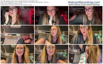 myfreecams-journeyjade-11-18-2025-05-36-53