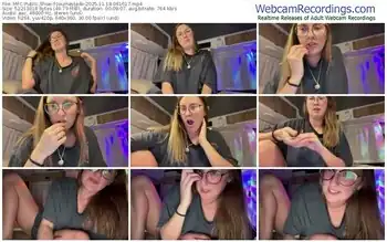 myfreecams-journeyjade-11-18-2025-06-16-17
