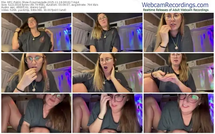 myfreecams-journeyjade-11-18-2025-06-16-17