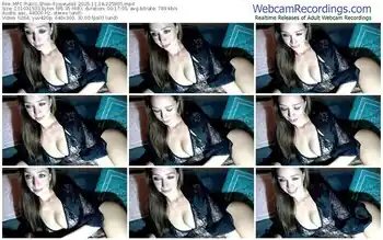 myfreecams-joyeuse1-11-18-2025-22-59-05