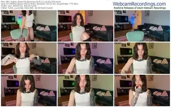 myfreecams-kaionline-11-18-2025-05-13-05