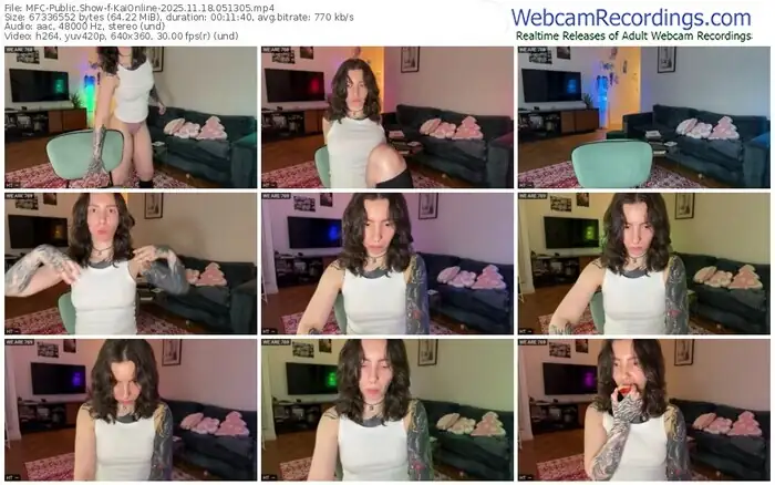 myfreecams-kaionline-11-18-2025-05-13-05