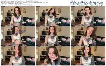 myfreecams-kaionline-11-18-2025-07-57-34