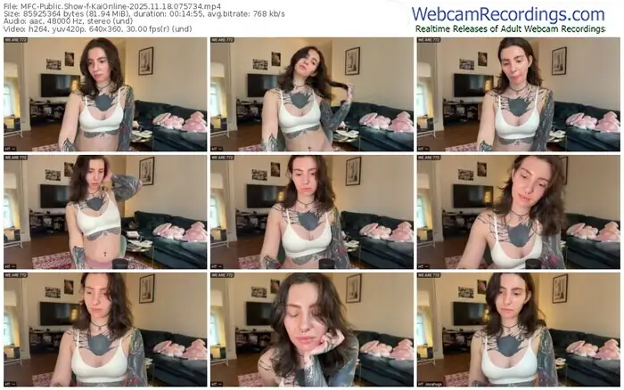 myfreecams-kaionline-11-18-2025-07-57-34