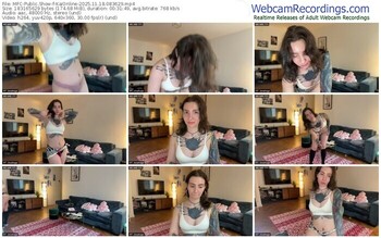 myfreecams-kaionline-11-18-2025-08-36-29