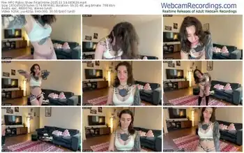 myfreecams-kaionline-11-18-2025-08-36-29