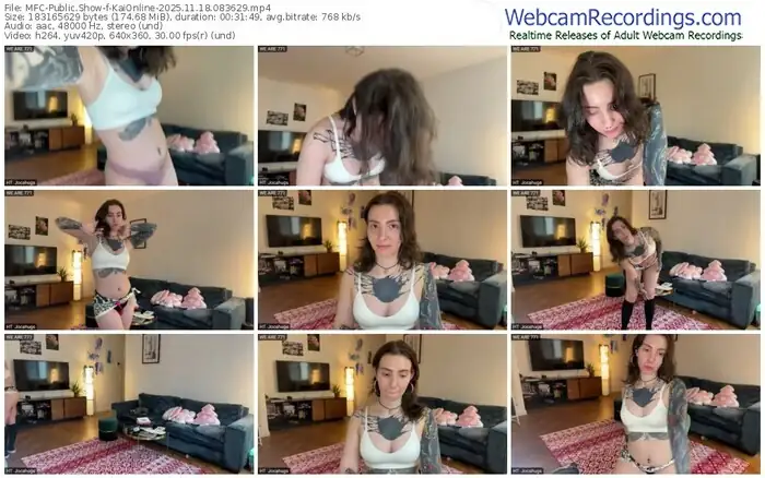 myfreecams-kaionline-11-18-2025-08-36-29