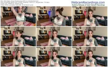 myfreecams-kaionline-11-18-2025-09-13-43