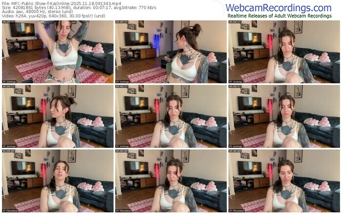 myfreecams-kaionline-11-18-2025-09-13-43