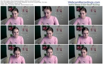 myfreecams-kamilochkaaa_-11-18-2025-12-36-39