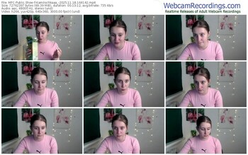 myfreecams-kamilochkaaa_-11-18-2025-16-41-42