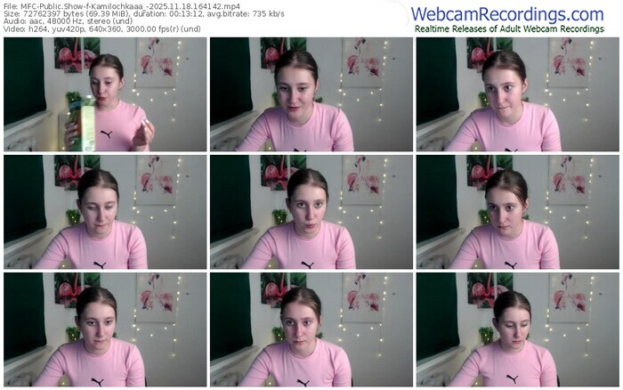 myfreecams-kamilochkaaa_-11-18-2025-16-41-42