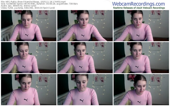 myfreecams-kamilochkaaa_-11-18-2025-17-44-53
