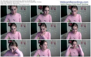 myfreecams-kamilochkaaa_-11-18-2025-18-13-01
