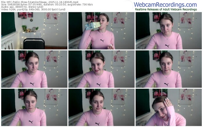 myfreecams-kamilochkaaa_-11-18-2025-18-36-45