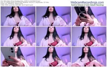 myfreecams-karlee_grey_-11-18-2025-06-01-44