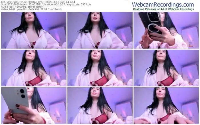 myfreecams-karlee_grey_-11-18-2025-06-01-44
