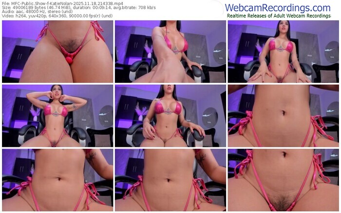 myfreecams-katienolan-11-18-2025-21-43-38