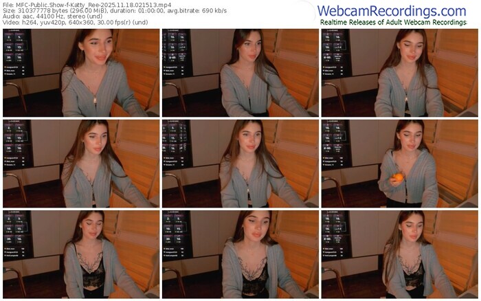 myfreecams-katty_ree-11-18-2025-02-15-13