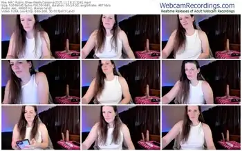 myfreecams-kellycarolina-11-18-2025-21-32-41