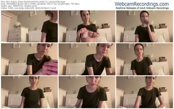 myfreecams-kikiloverkink-11-18-2025-01-43-38