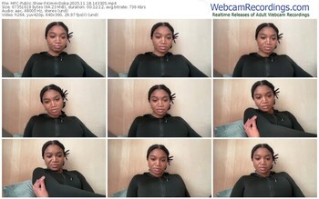 myfreecams-kimmidoka-11-18-2025-14-33-05