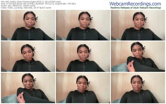 myfreecams-kimmidoka-11-18-2025-14-33-05